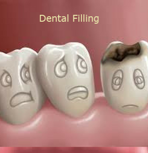 bharti dental clinic